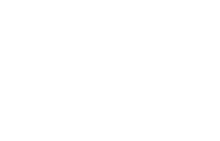 Bat logo